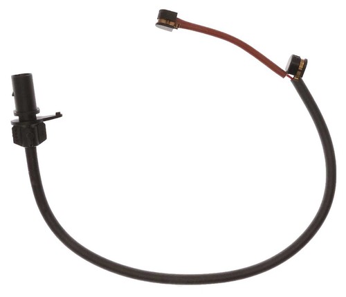 Frt Disc Brake Pads Sensor Wire Raybestos EWS229 - Bild 1 von 1