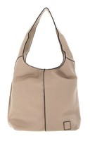 Fredsbruder Fb 100 Iv Shoulderbag Schultertasche Tasche Marble Beige Neu