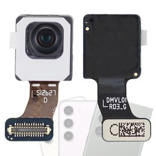 OEM For Samsung Galaxy S23/S23 /S23 Ultra 5G Front Camera Flex Cable Replacement