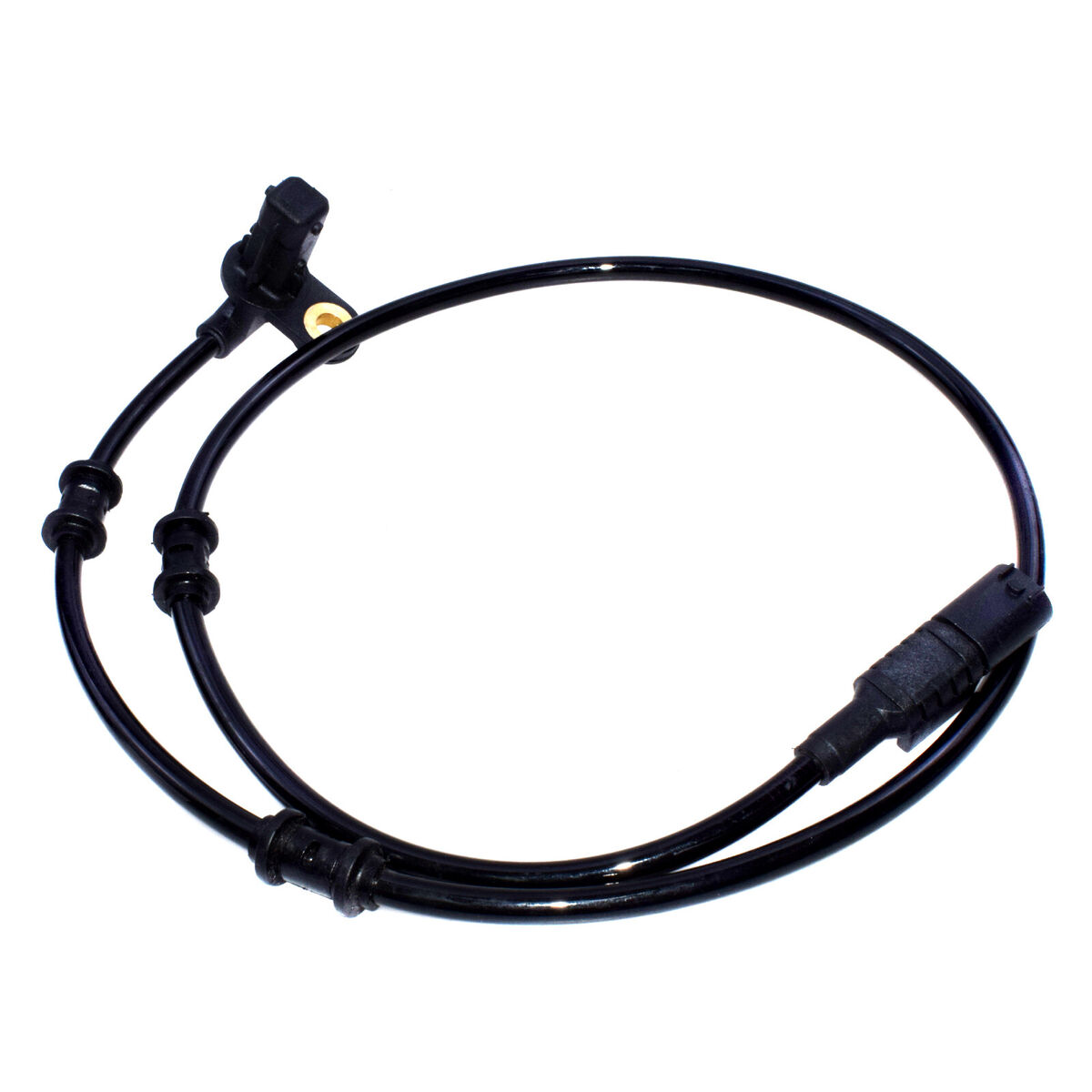 Front Right ABS Wheel Speed Sensor 1635421918 FOR Mercedes Front Right ABS Wheel Speed Sensor 1635421918 FOR Mercedes