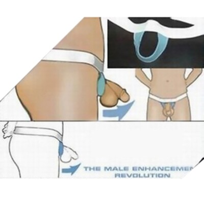 Unterwäsche Unterhose Slips Herren G-String Ring Lock sexy Sissy T-Back T-Back