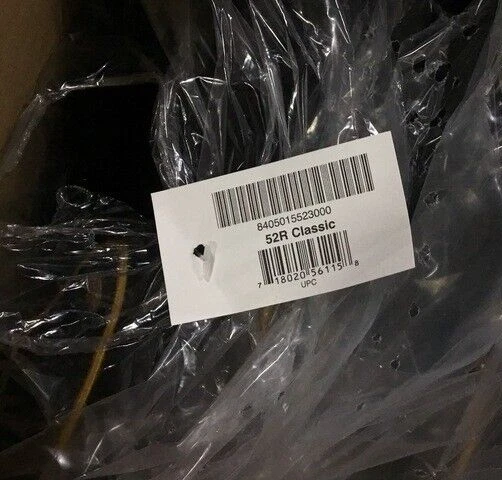 MANTEL HERREN US ARMY Dunkel BlauAG-489 UNIFORM JACKE 8405015523000 - Bild 3 von 4