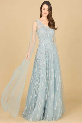 sachin and babi light blue dress Black tie wedding or event ? Chose from our 5 best selling wedding guest  dresses this week , Follow us for more wedding guest styling  @dress2party , www.dress2party.net