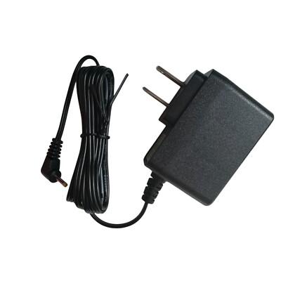 1.5V AC Power Adapter for Sony WM-EX678 EX672 EX677 EX2000 EX9
