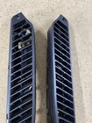 <!--F#f_0-->HOLDEN HJ HX HZ REAR 1/4 Air Vents GTS Monaro<!--F/-->