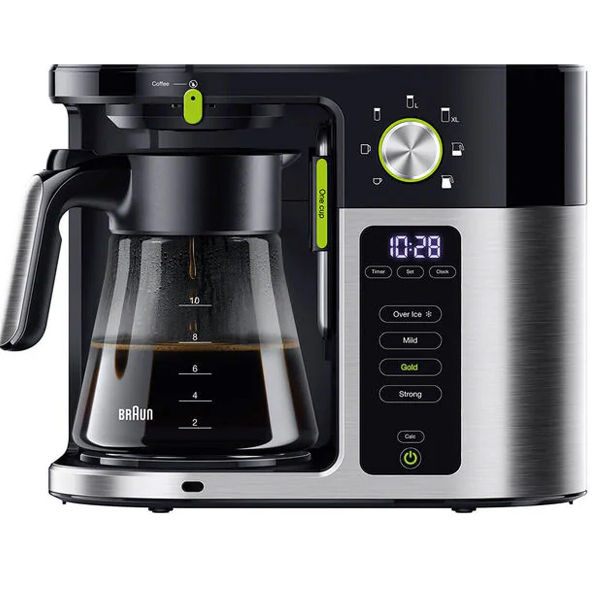 Braun Multiserve Drip Coffee Maker Kf9050 Outlet head.hesge.ch
