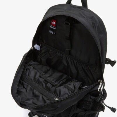 ★THE NORTH FACE☆BIG SHOT NM2DR00 s-l400.jpg