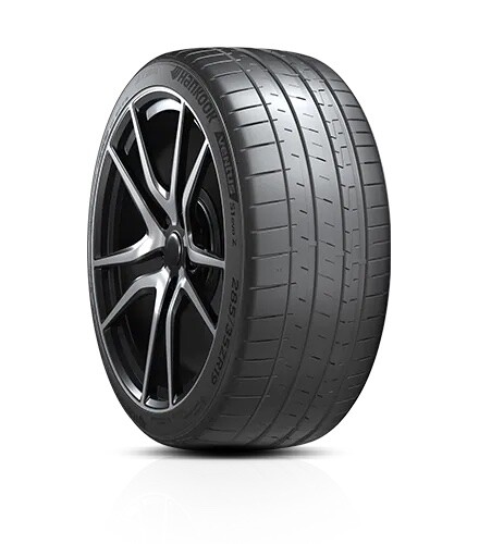 Reifen 255/35 r19 96Y FR XL Hankook K129 Ventus S1 evo Z sommer neu - Bild 1 von 2