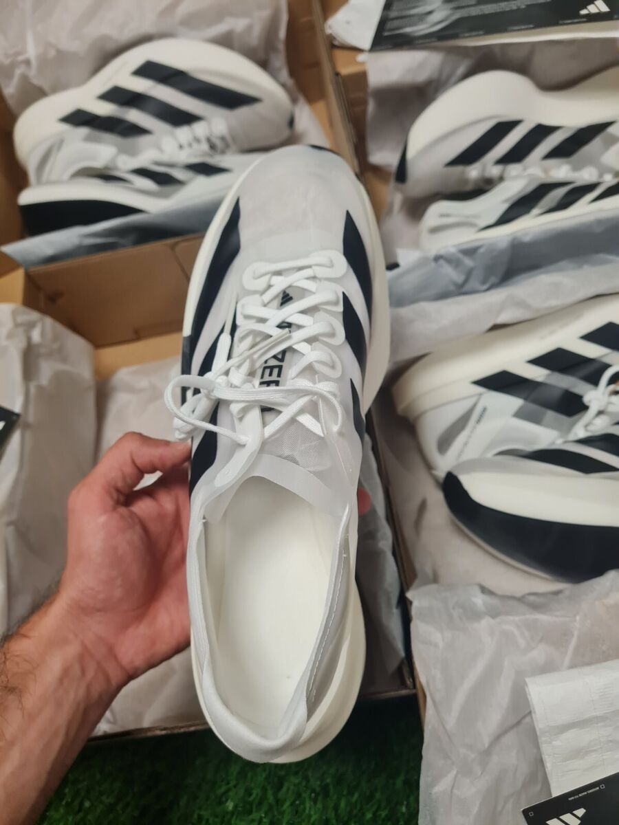 Adidas ADIZERO ADIOS PRO EVO 1 Running Marathon Shoes IH5564 Adidas ADIZERO ADIOS PRO EVO 1 Running Marathon Shoes IH5564