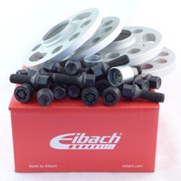 Eibach Spurverbreiterung Va+Ha 22Mm SI FüR Altea Toledo Exeo Leon Ibiza Cordoba