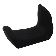 Clarinet Thumb Rest, Rubber Clarinet Thumb Rest Oboe Finger Rest Cushion