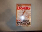 Ladykiller