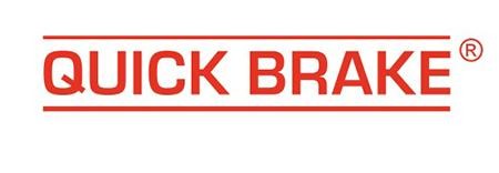 WS 0413 A WARNKONTAKTKABEL VERSCHLEIßWARNKONTAKT QUICK BRAKE FÜR JAGUAR F-PACE - Bild 3 von 5