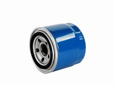 High Quality Oil Filter Fits Hyundai Ioniq & Kia Niro 1.6 GDI 2016–2022