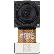 Replacement Back Camera Ultra Wide Compatible For Xiaomi Mi 11X