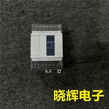 1Pcs Used XINJE PLC controller XC2-16R-E