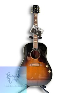 Gibson J 15 | eBay