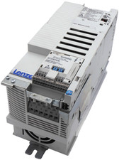E82EV552_4C200, Lenze
