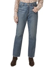 Paige Signature Jean Women's