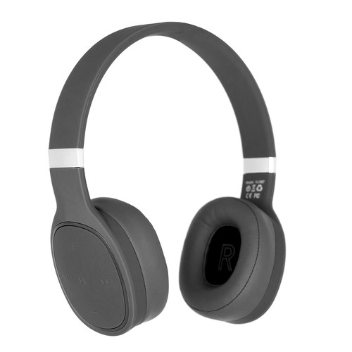 Wireless Bluetooth 5.0 Over Ear Stereo Gaming Headphone Headset with Microphone - Afbeelding 20 van 25