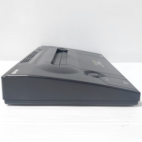 SNK NEO GEO AES Japanese Console RGB Bypass BIOS socket Recap AES3-6 #221302