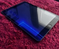 Apple iPad 8th Gen A2270 32GB, Wi-Fi, 10.2in UNLOCKED