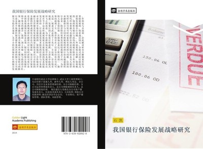 wo guo yin xing bao xian fa zhan zhan lve yan jiu Kai Shi