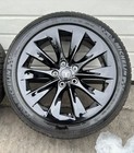 Picture 2 of 9