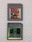 Disney's Aladdin (Nintendo Gameboy, 1993) Cart Only - Tested & Working
