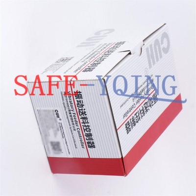 ONE NEW CUH SDVC34-MRJ Controller