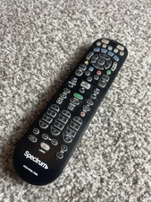 Spectrum Remote Control UR5U-8780L-TWM