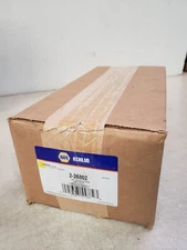 NAPA Echlin 2-26802 Valve