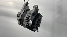 Alternateur Nissan MICRA