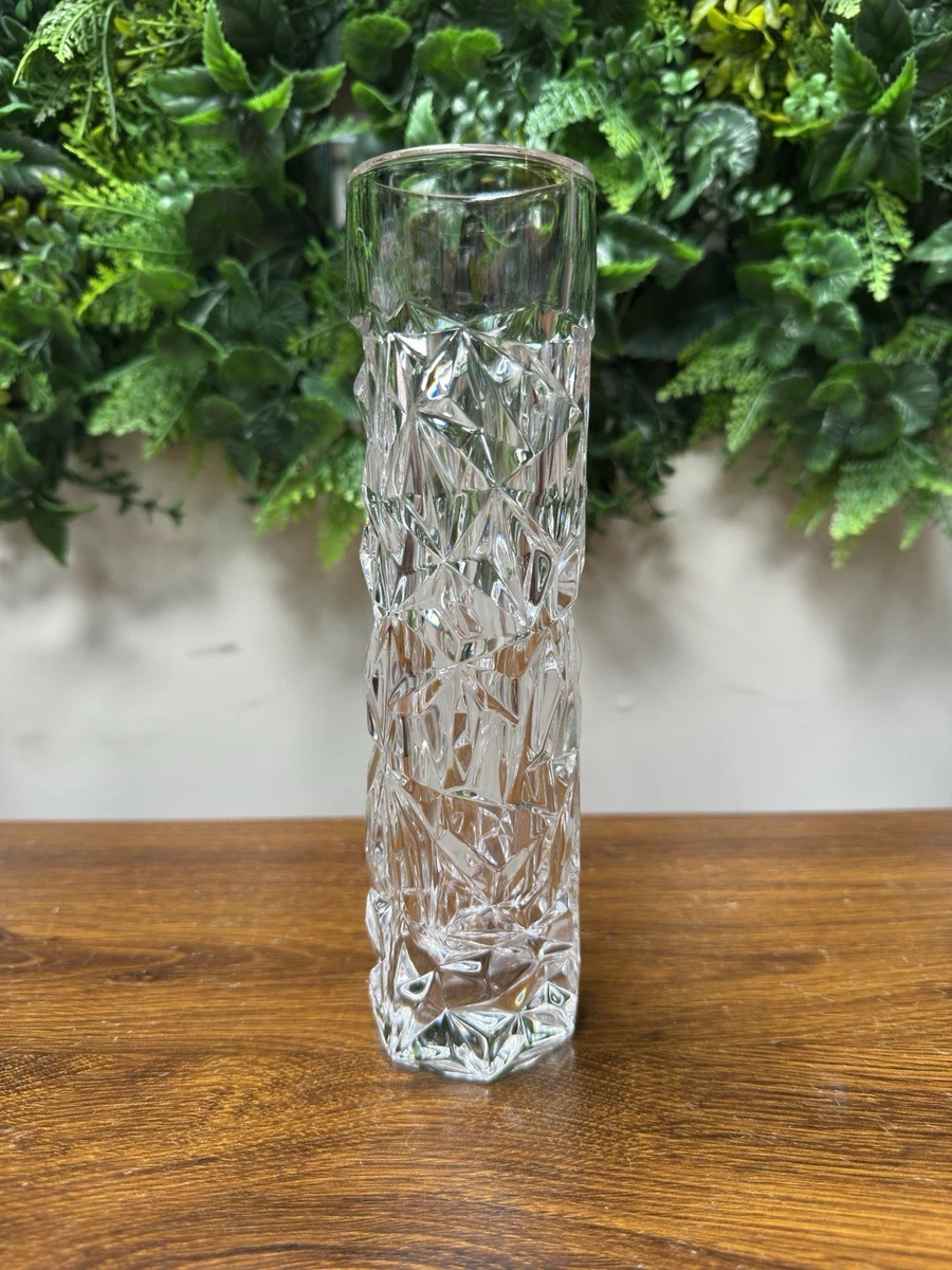 Tiffany Co Vase In Collectible Vases for sale | eBay
