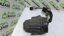 Commodo Citroen AXEL