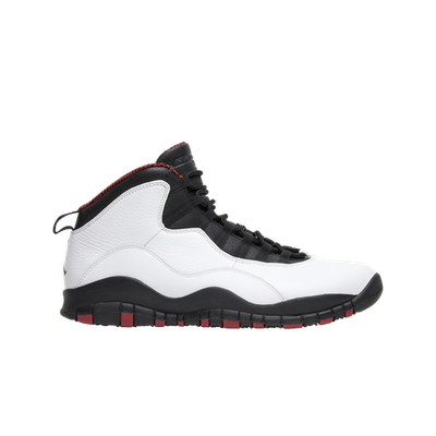 Size Air Jordan 10 Retro 2012 Chicago for sale online