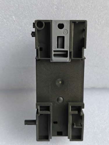 Siemens 6ED1 055-1MB00-OBAC - Afbeelding 4 van 8