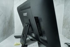 Acer Android DA 241 HL Al in One PC 24 Zoll – Bild 4