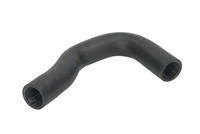 Thermotec DCF064TT LadegeräT Luftschlauch FüR Fiat