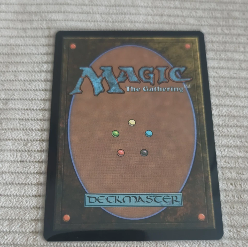 Orcish Bowmasters, Foto 3 von 3