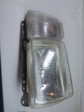 Feu avant (phare) Volkswagen SANTANA