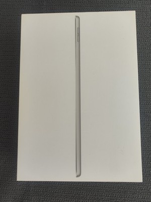 Apple iPad Modell  A2602 64GB