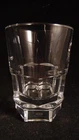Harcourt Abyss Tumbler H10 cm