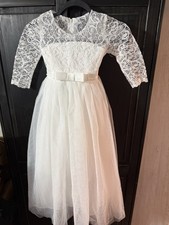 Children s Dress