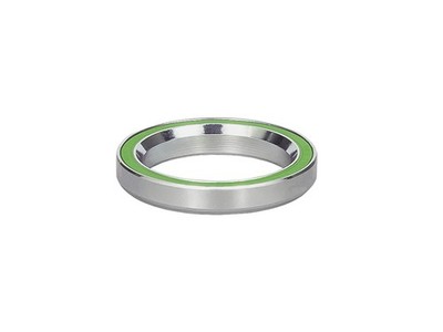 Cane Creek ZN40-Series Headset Bearing 41mm x 30mm x 6.5mm Silver