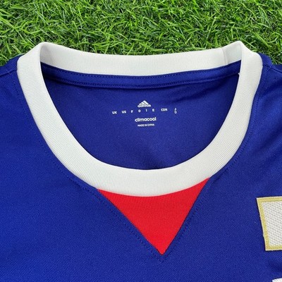 2017年U-20日本代表サイン入りユニフォーム 2017年U-20日本代表サイン入りユニフォーム 2017年U-20日本代表サイン