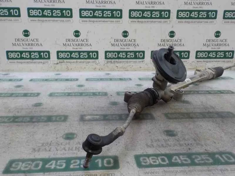 2019946 LENKGETRIEBE / AP313200B232 / 16882715 FÜR FORD B-MAX 1.0 ECOBOOST CAT - Image 4 of 4