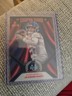 2024 Bowman University 6/10 Jackson Dart Campus Icons 