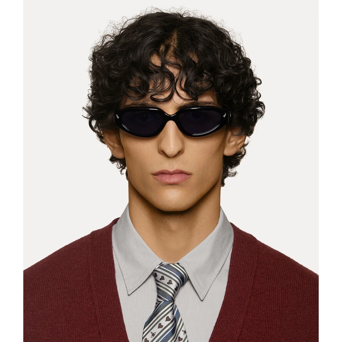 Vivienne Westwood Sunglasses for Men for sale | eBay