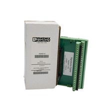PHOENIX CONTACT FLKM-50 5521241 NSMP